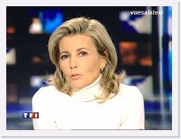 TF1 2007-12-16 20-22-05 * 768 x 576 * (133KB)